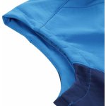 Alpine Pro Asklepios 7 brilliant blue – Sleviste.cz