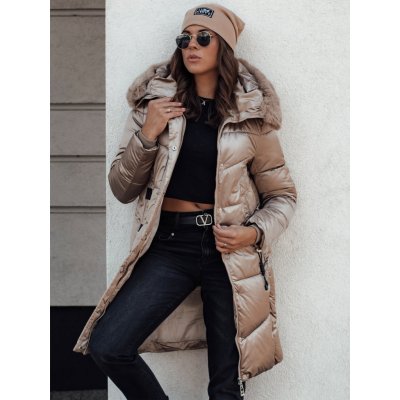 Basic Ultraway ty4643 béžový – Zboží Mobilmania