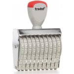 Trodat Classic 15910 – Zbozi.Blesk.cz