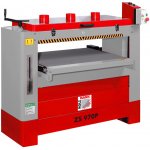 Holzmann ZS 970P – Zboží Dáma