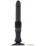 You2Toys Portable Fucking Machine – Zbozi.Blesk.cz