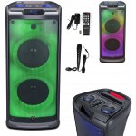 Manta SPK5350 – Zbozi.Blesk.cz