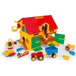 WADER Farma 25450 – Zboží Mobilmania