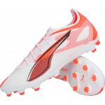 Puma ULTRA 5 PRO FG/AG 108161-01 – Zboží Mobilmania