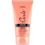 Joanna, Curls sérum pro kudrnaté vlasy 50g – Hledejceny.cz