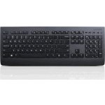 Lenovo Professional Wireless 4X30H56848 – Sleviste.cz