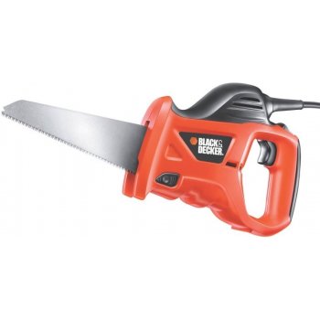 Black & Decker KS880EC