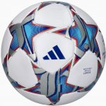 adidas UCL Istanbul – Zboží Mobilmania