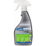 Mapei Čistič Ultracare Kerapoxy Cleaner spray, 750 ml 1149826UK – Zboží Mobilmania