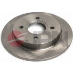 JPN-40H9030-JPN | Zboží Auto