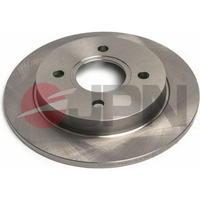 JPN-40H9030-JPN | Zboží Auto