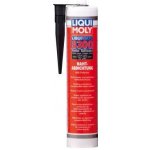 Liqui Moly TĚSNÍCÍ HMOTA LIQUIMATE 8300 (TĚSNĚNÍ SVARŮ) 310ml černá – Hledejceny.cz