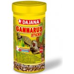 Dajana Gammarus sticks 1 l – Hledejceny.cz