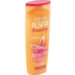 L'Oréal Paris Elseve Dream Long Restoring šampon pro dlouhé poškozené vlasy 400 ml – Zboží Mobilmania
