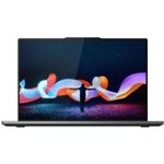 Lenovo ThinkPad Z16 G1 21D40018CK – Sleviste.cz