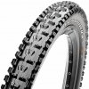 Plášť na kolo Maxxis MTB High Roller II 27,5x2,5" kevlar