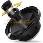 JL Audio C3-650 – Hledejceny.cz