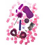 ToyJoy Super Sex Bomb – Zboží Mobilmania