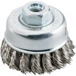 Metabo 623796000 – Zboží Mobilmania