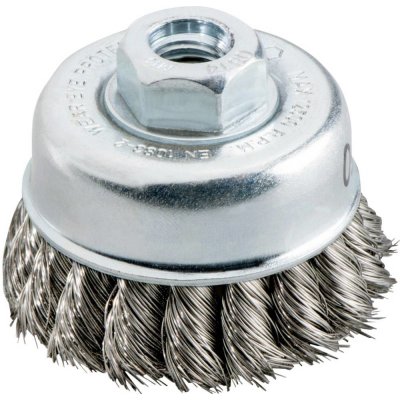 Metabo 623796000 – Zboží Mobilmania