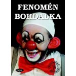 Fenomén Bohdalka - Bohdalová Jiřina, Kopecká Slávka – Hledejceny.cz