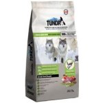 Tundra Deer Duck & Salmon Grizzly 11,34 kg – Zboží Mobilmania