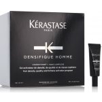 Kérastase Homme Densifique Hair Density Programme - Sérum na vlasy 180 ml