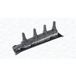 Zapalovací cívka MAGNETI MARELLI 060717233012 – Hledejceny.cz