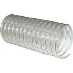 Proma hadice 100mm, 2m pro OP-750 (25750003) – Hledejceny.cz