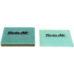 TWIN AIR vzduchový filtr HONDA CRF 300L 21-22 (ohnivzdorný) – Hledejceny.cz