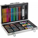MAC TOYS kreativní kovový 79 ks – Hledejceny.cz