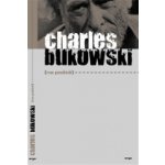 Na poště - Charles Bukowski – Hledejceny.cz