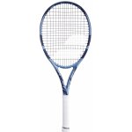 Babolat Pure Drive Super Lite 2025 – Zbozi.Blesk.cz