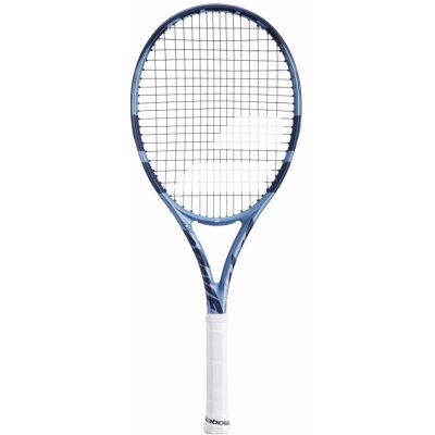 Babolat Pure Drive Super Lite 2025 – Zbozi.Blesk.cz