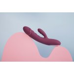 Svakom Avery – Zbozi.Blesk.cz