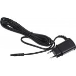 BaByliss PRO nabíjecí adaptér na FX7870/FX7880 – Zboží Dáma