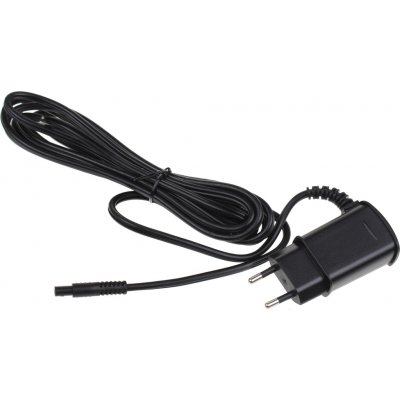 BaByliss PRO nabíjecí adaptér na FX7870/FX7880 – Zboží Dáma