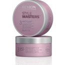 Revlon Style Masters Creator Matt Clay silně tužicí vosk s matným efektem 80g