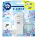 Ambi Pur 3Volution Spring Awakening náplň 2 x 20 ml – HobbyKompas.cz