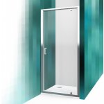 Roth 552-9000000-00-21 – Zboží Mobilmania