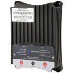 Victron Energy Victron Buck-Boost DC-DC 25A | Zboží Auto