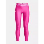 Under Armour Dívčí legíny Armour Leggings – Zboží Dáma