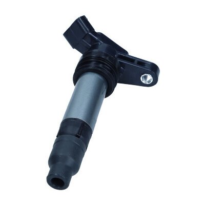 Zapalovací cívka MAXGEAR 13-0273 – Hledejceny.cz