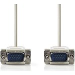 Nedis CCGP59001IV20 – Hledejceny.cz