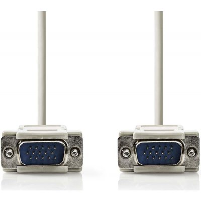 Nedis CCGP59001IV20 – Hledejceny.cz