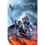 Vikings: Wolves of Midgard – Hledejceny.cz