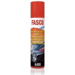 ATAS Fasco 600 ml – Zbozi.Blesk.cz