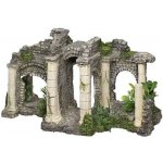 Nobby Hadriánova brána 27,5x13,5x15,5 cm – Zboží Dáma