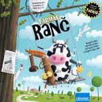 Granna Farmář Ranč – Hledejceny.cz