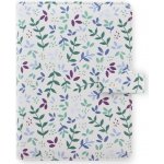 Filofax Osobní A5 týdenní 2022 Garden Sunrise – Hledejceny.cz